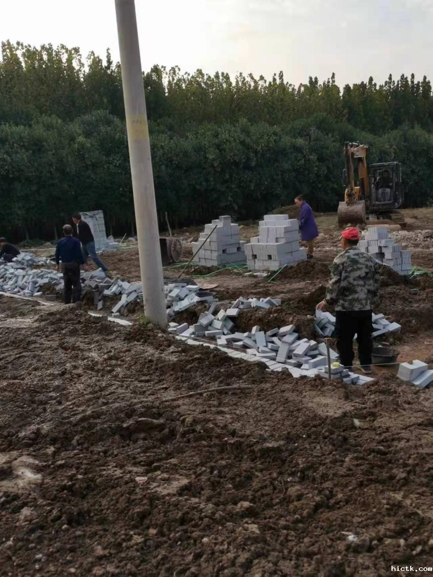 1668135610754914.png 1668135610754914.png