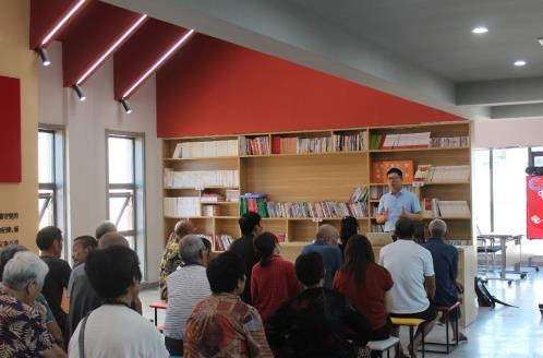 1695203754393763.jpg 22.jpg