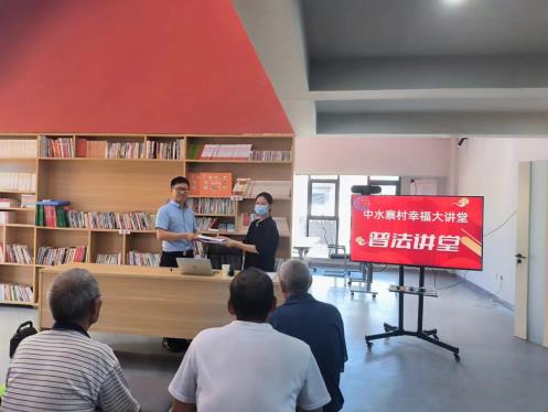 1695203775931371.jpg 33.jpg