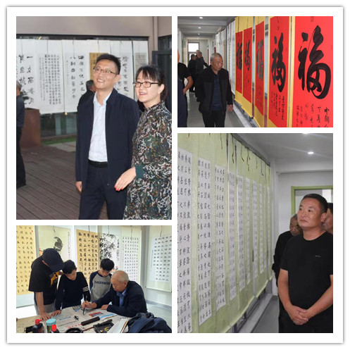 1696664637291096.png 1696664637291096.png