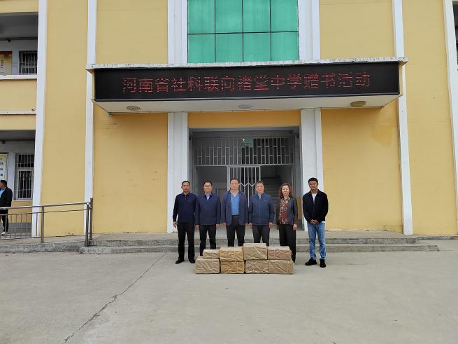 1713436513256036.jpg 2.jpg