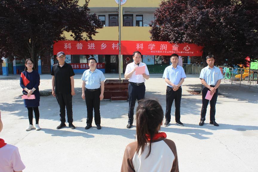 1715756867185463.jpg 1715756867185463.jpg