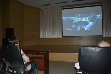 1506421358699567.png 1506421358699567.png