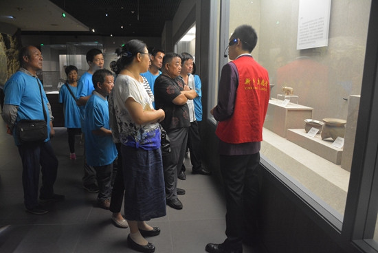 1506421358802083.png 1506421358802083.png