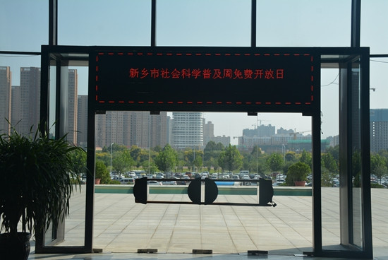 1506421358828536.png 1506421358828536.png