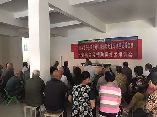 1511145977834639.png 2017113013.png