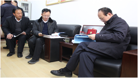 1520841436603213.png 1520841436603213.png