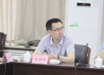 1528771915847731.jpg 1528771915847731.jpg