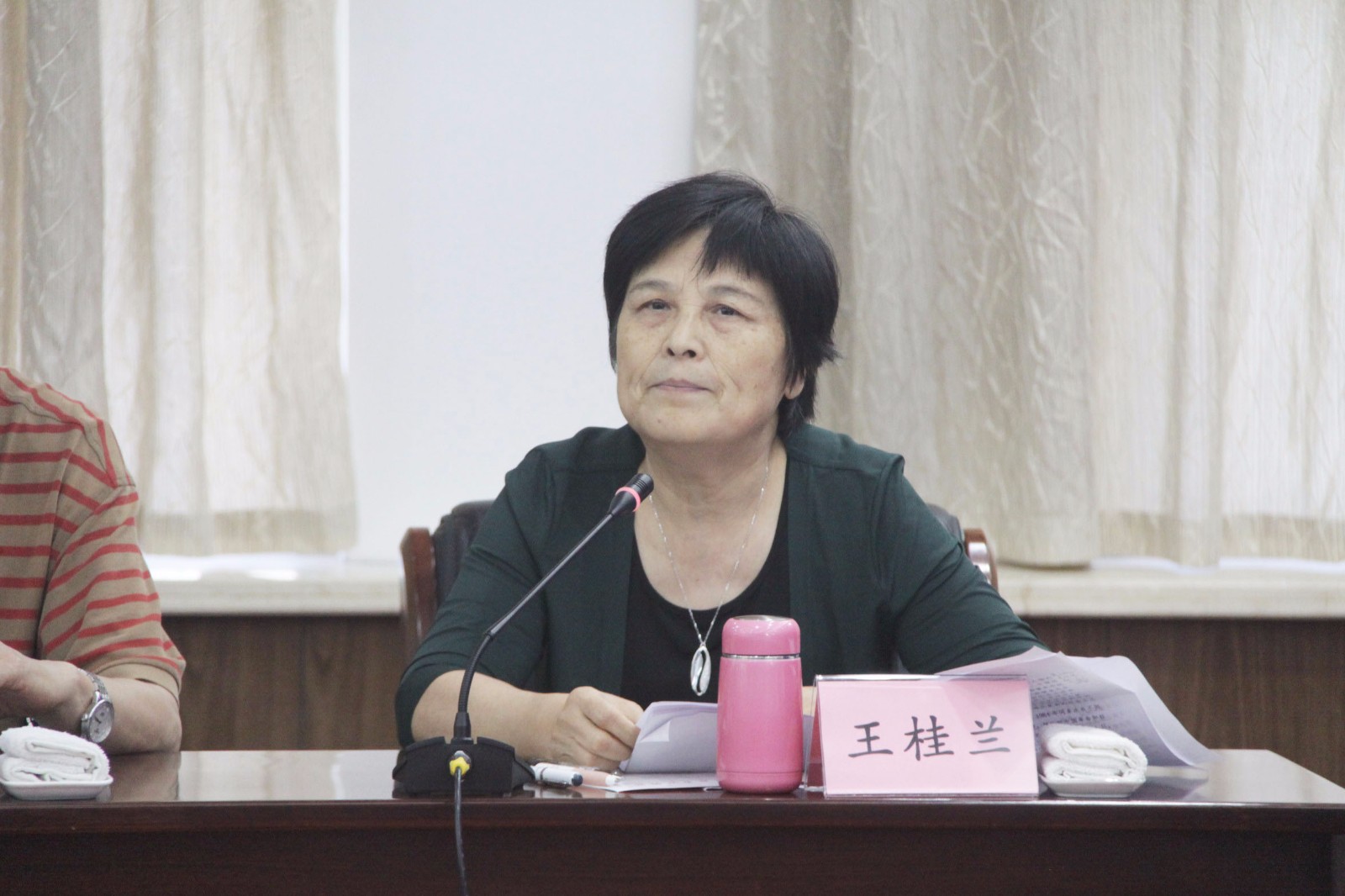 1528773158219128.jpg 1528773158219128.jpg