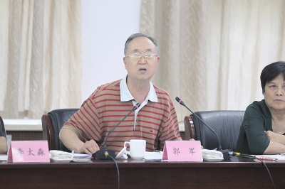 1528773259757573.jpg 郭军.jpg