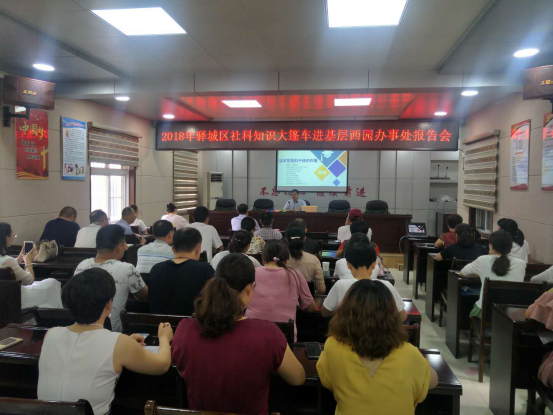 1531791717719072.png 图片1.png