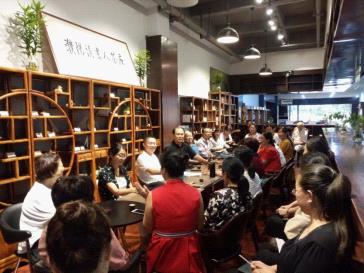 1538284833474282.jpg 图片28.jpg