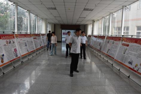 1538284870395284.jpg 图片30.jpg