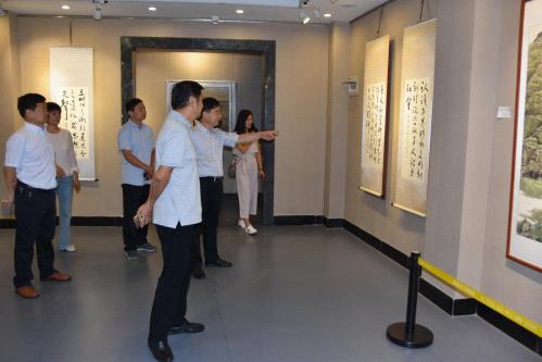 1538284923644438.jpg 图片33.jpg