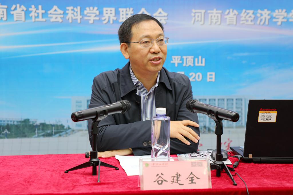 1540541688139837.jpg 1540541688139837.jpg