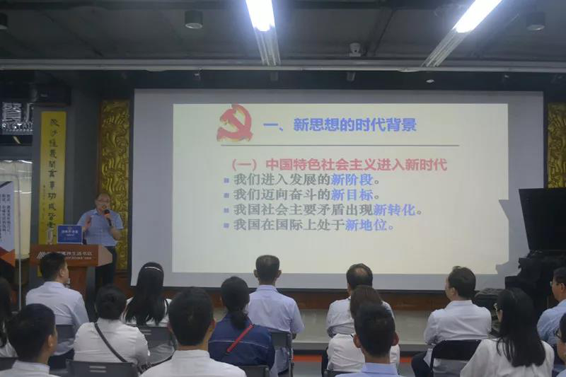 1561351882207991.png 1561351882207991.png