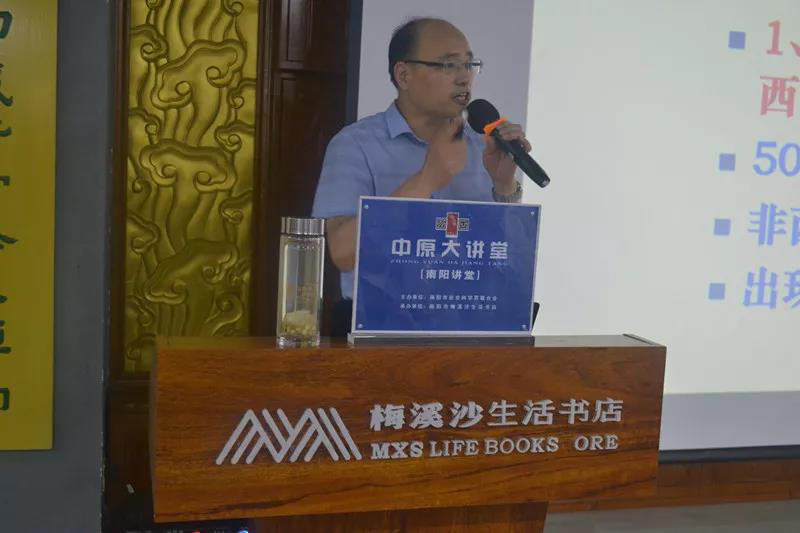 1561351882968024.png 1561351882968024.png