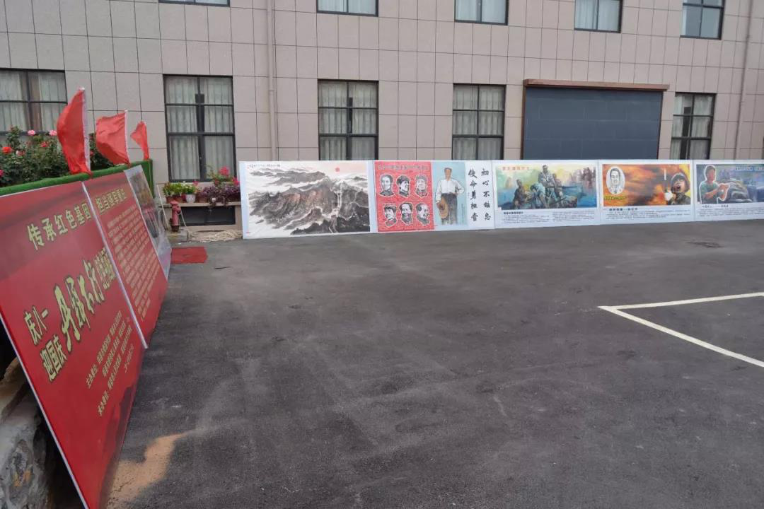 1565773385517758.png 1565773385517758.png