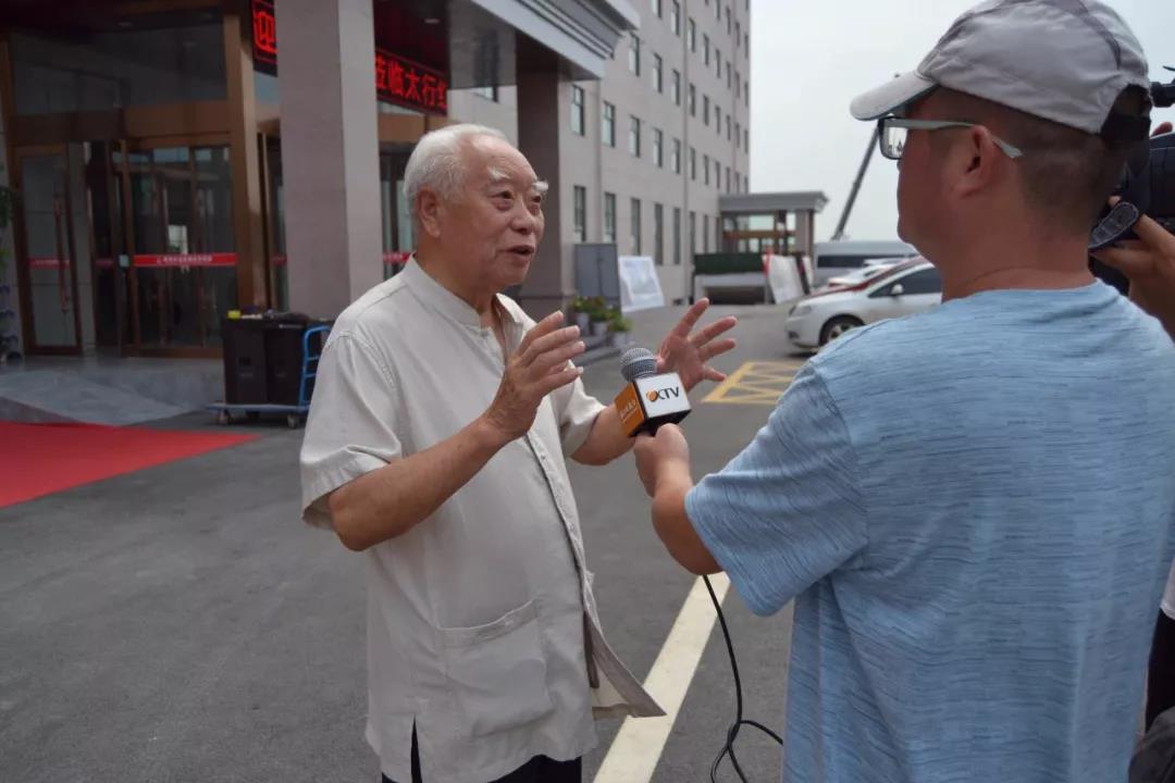 1567127519127269.jpg 1567127519127269.jpg