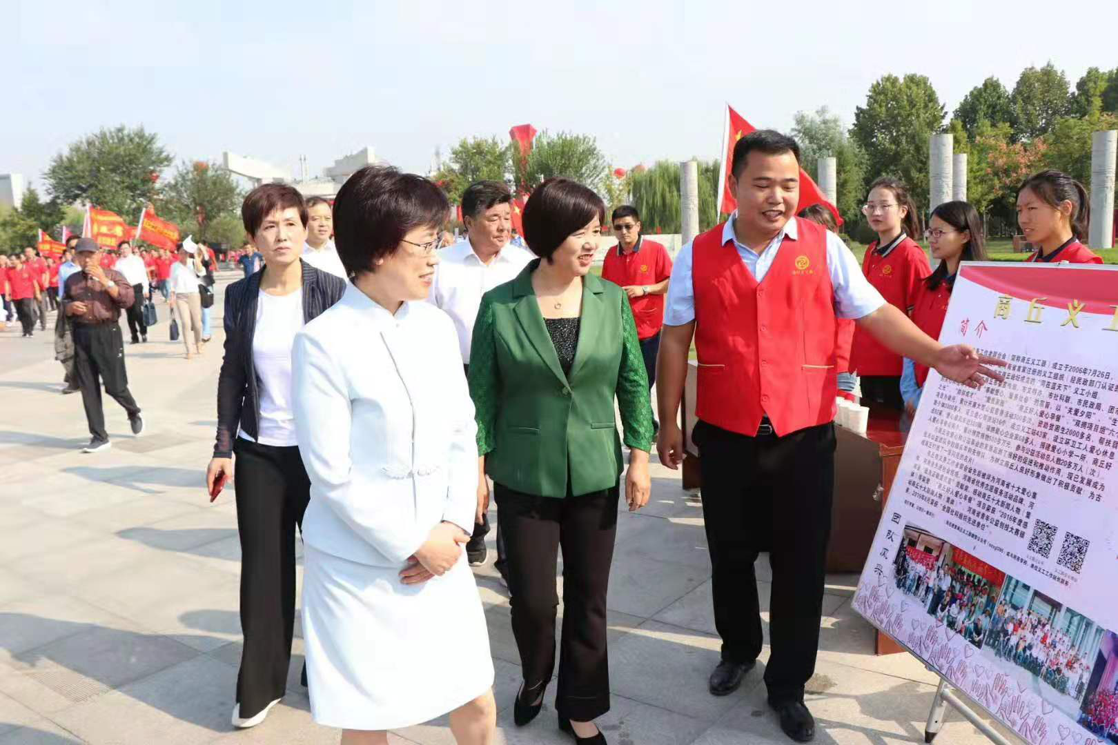 1569410628666784.png 1569410628666784.png