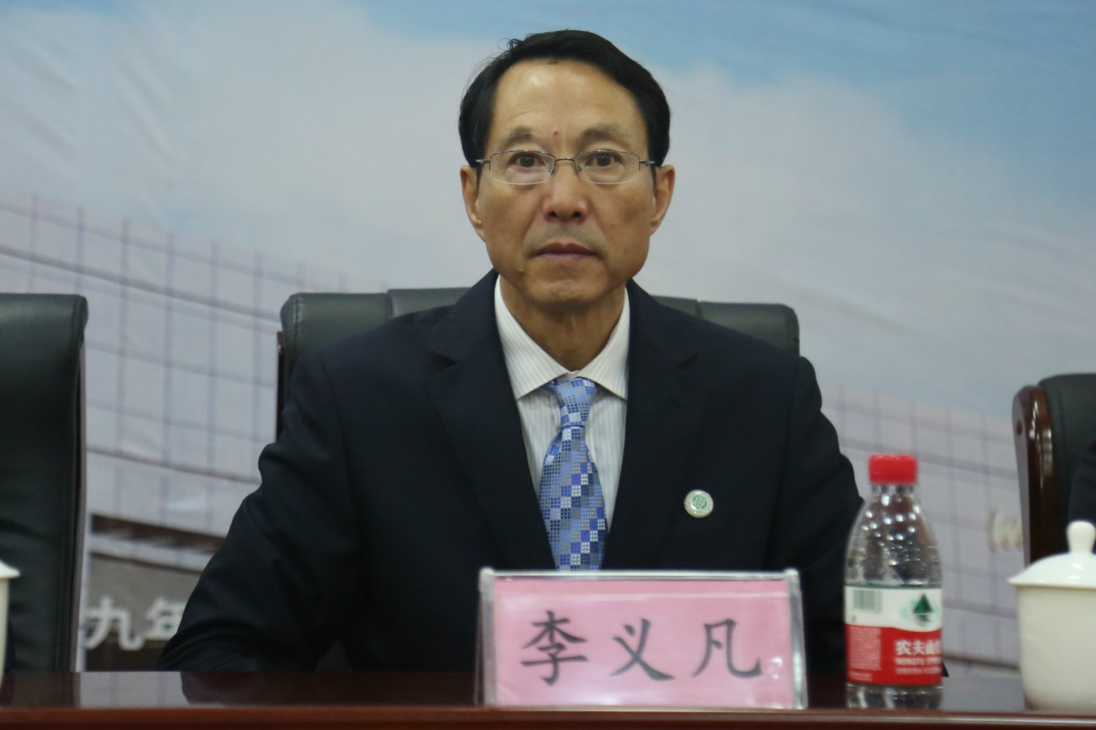 1571053675325706.jpg 1571053675325706.jpg