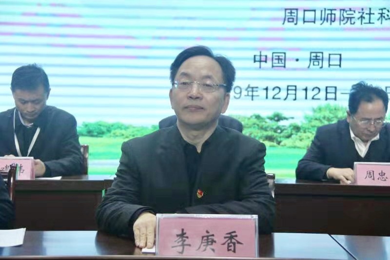 1576225508381220.jpg 991f71276bff56e07d8b59ccfe34ebc.jpg