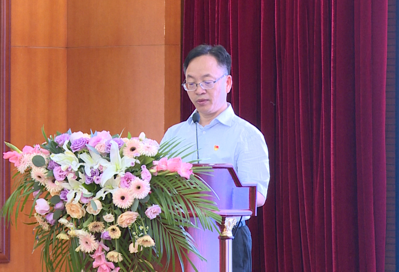 1600348389852704.jpg 1600348389852704.jpg