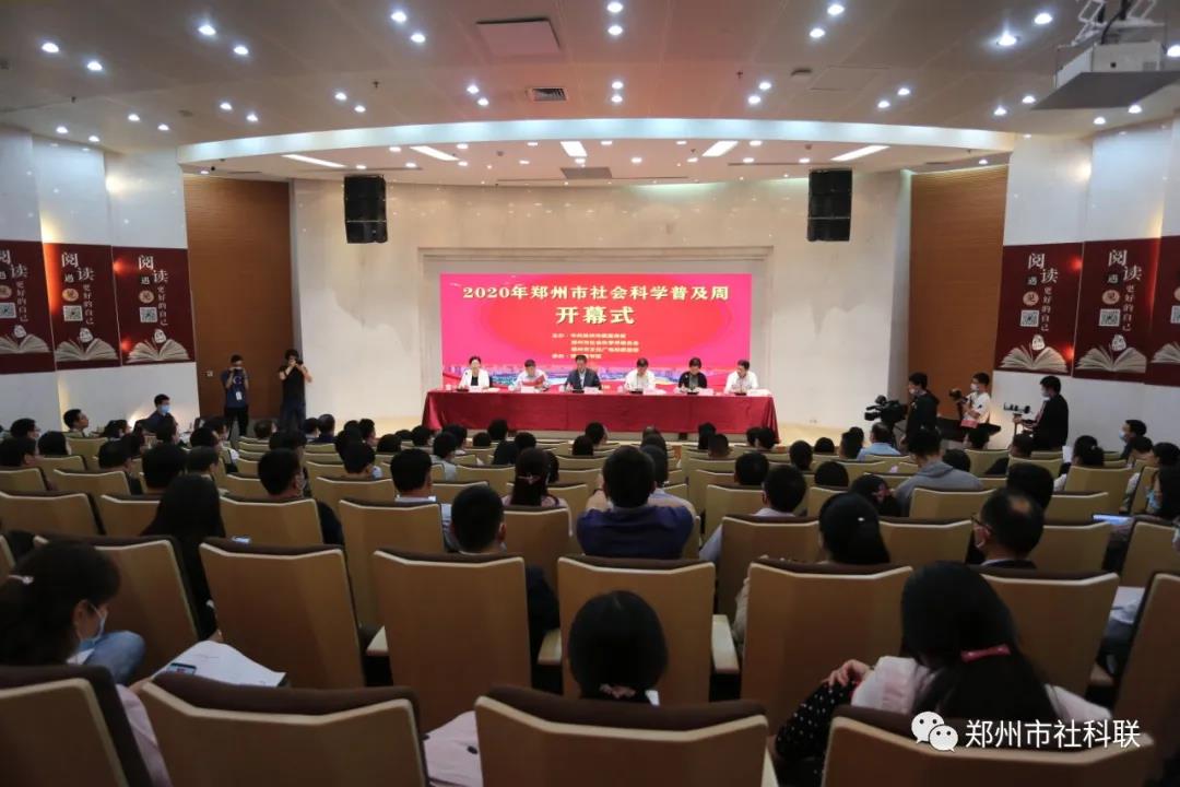 1601431008137007.jpg 1601431008137007.jpg