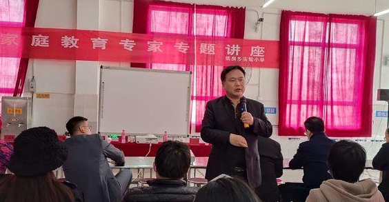 1617843129408075.png 图片2.png