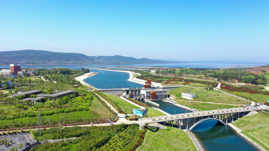 1620952699523434.png 01.png