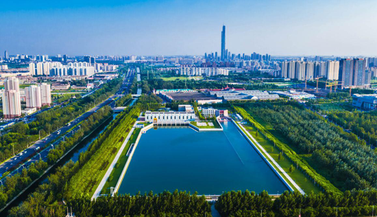 1620952747422648.png 06.png