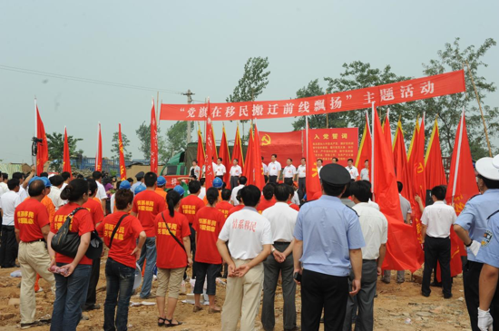 1620952770342275.png 09.png