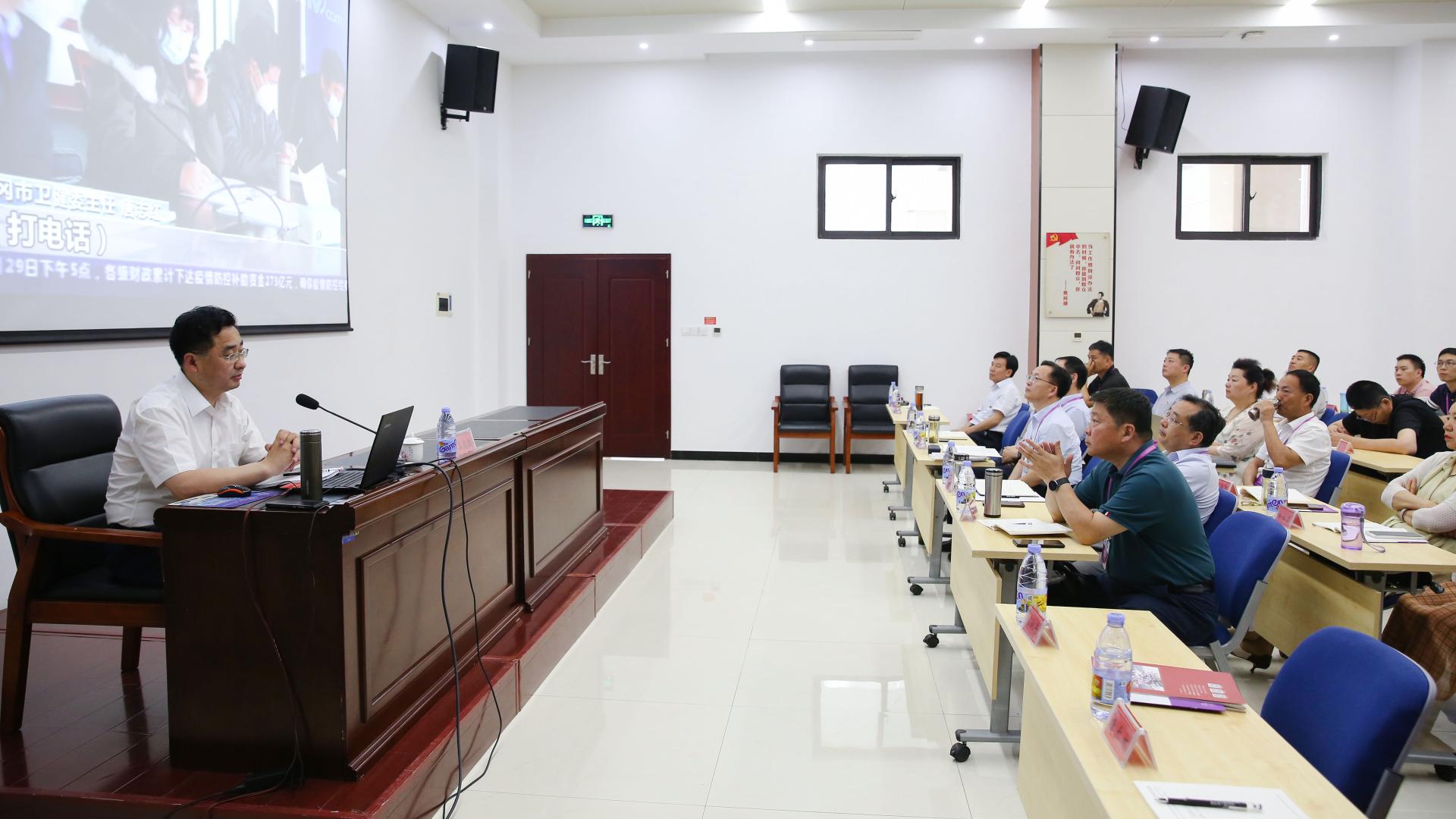 1624090692510211.jpg 1624090692510211.jpg