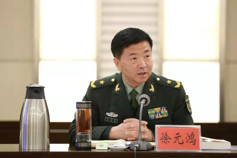 1634863177529491.png 1634863177529491.png