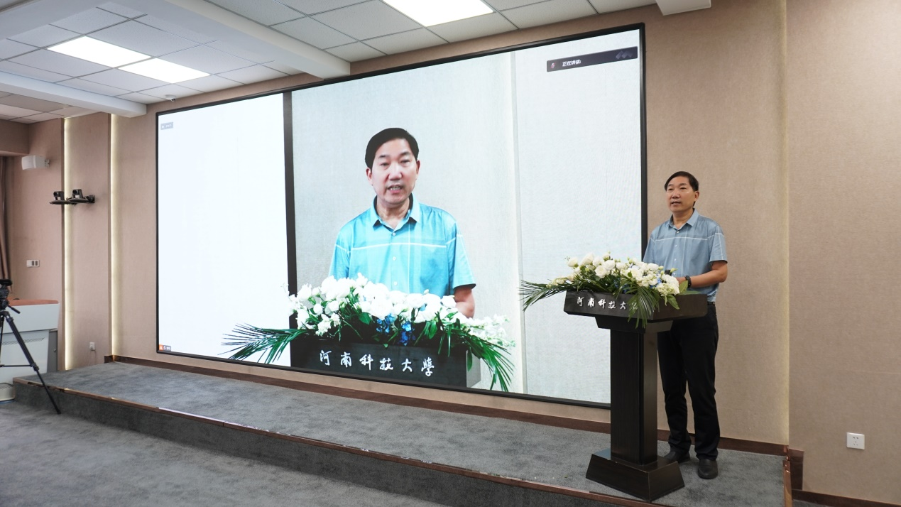 1664014983931465.png 1664014983931465.png