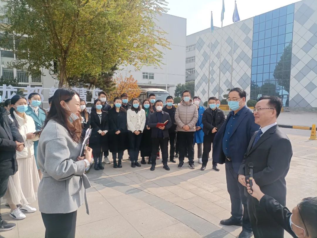 1668660549224552.jpg 1668660549224552.jpg