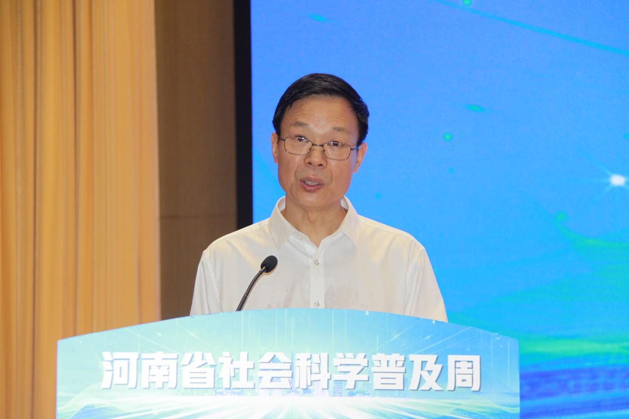 1726834076383041.jpg 1726834076383041.jpg