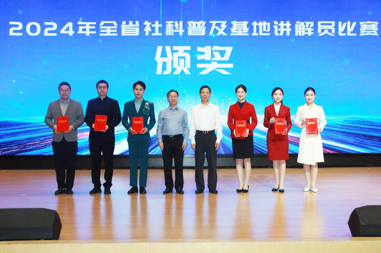 1726834123157356.jpg 1726834123157356.jpg