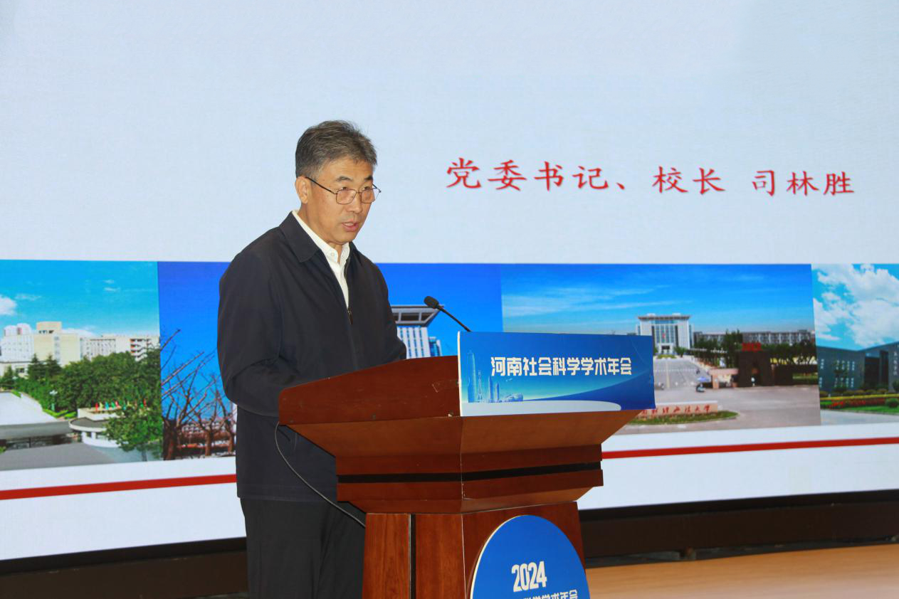 1729155842733651.png 1729155842733651.png