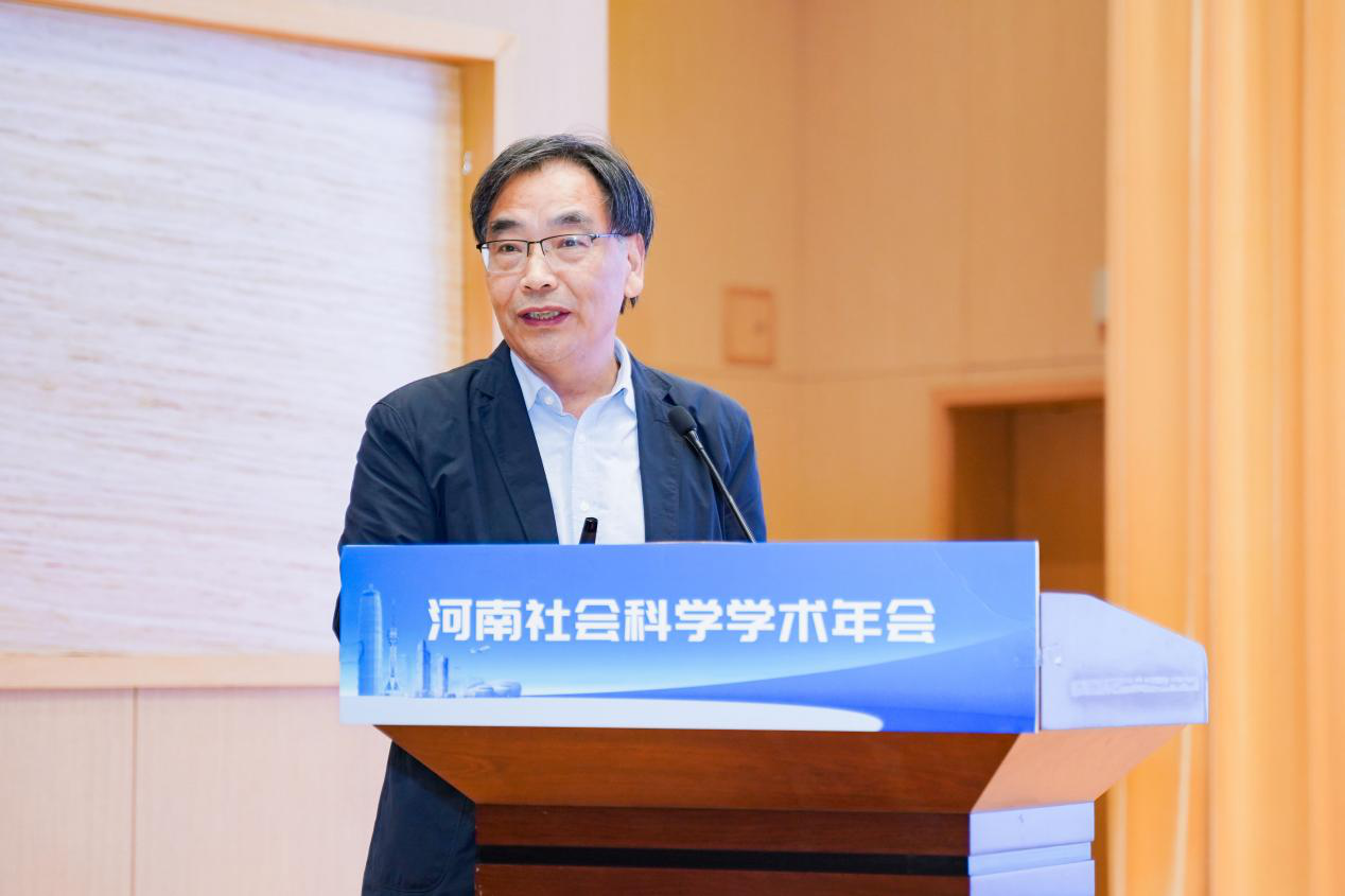 1729155907284883.png 1729155907284883.png