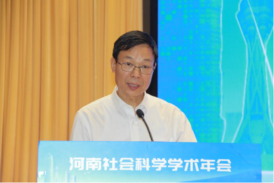 1729157602189245.png 1729157602189245.png