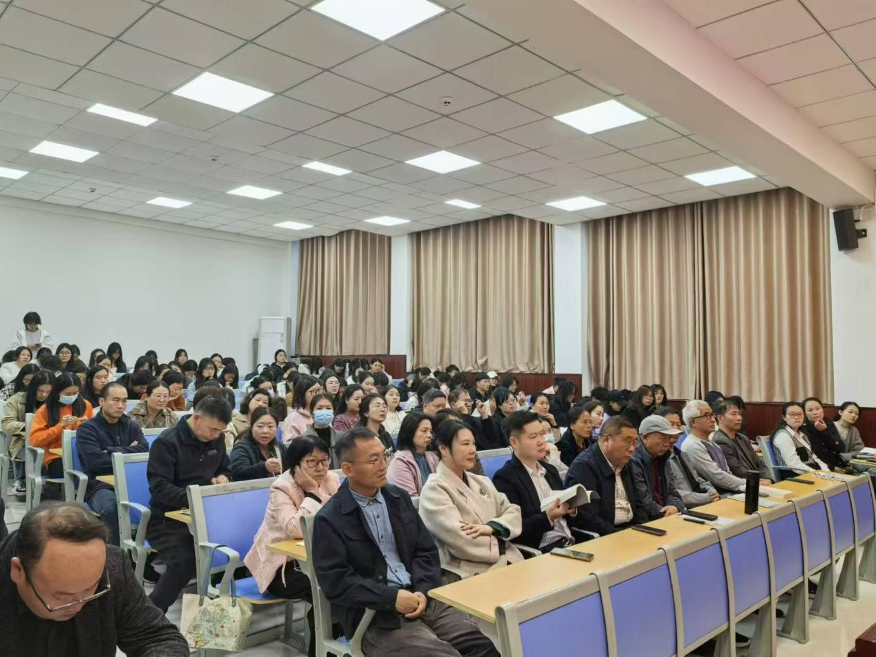 1730079575178228.png 1730079575178228.png