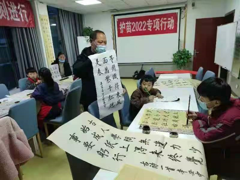 1646035092174143.png image.png