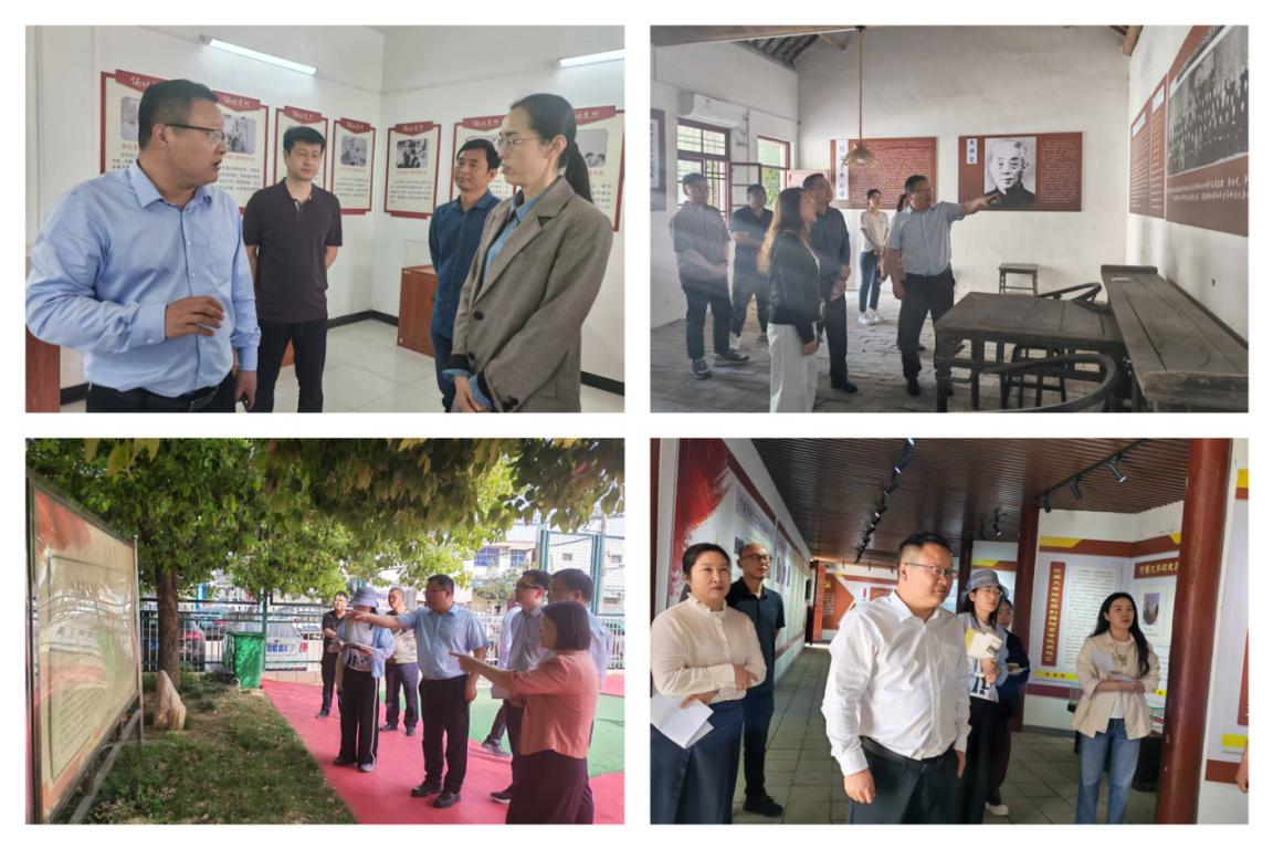 1744959017522098.jpg 1744959017522098.jpg