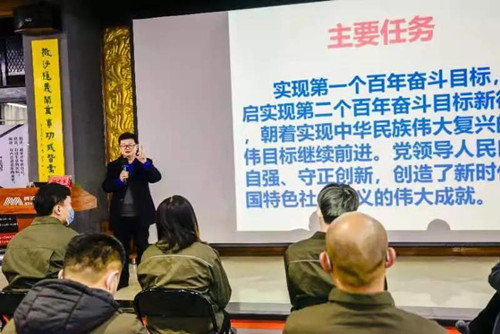 1638759113719863.jpg 2.jpg