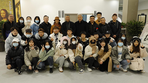 1640165998898178.png 图片6_副本.png