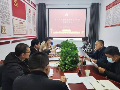 1637199594805060.jpg WPS图片-修改尺寸(2).jpg