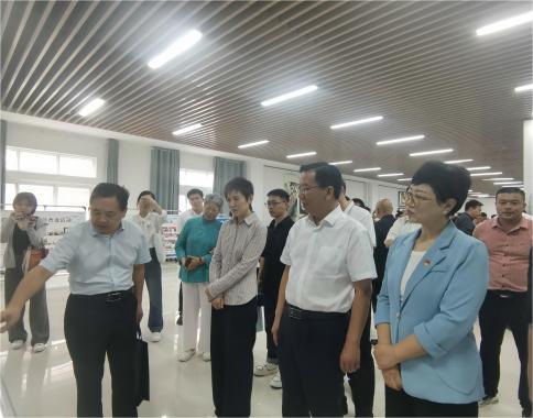 1694659058174350.jpg 看展500宽.jpg