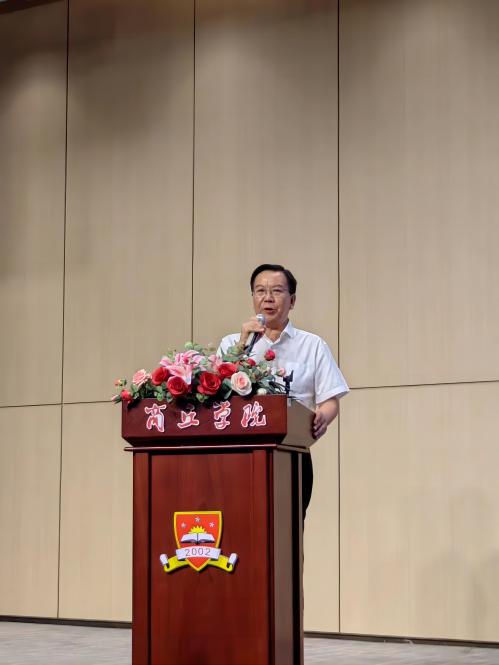 1694659438608594.jpg 王部长500宽.jpg