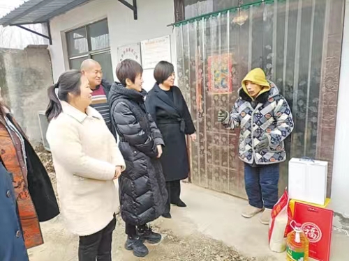 1706665104292816.jpg 1.jpg